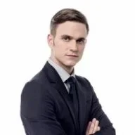 Srown Garyty