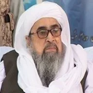 ahmed ali hussaini