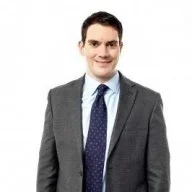 Azevedo Melo