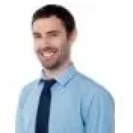 Dsckson Tekorg