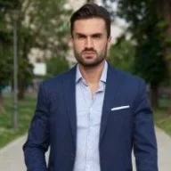 Pazdera Strnad