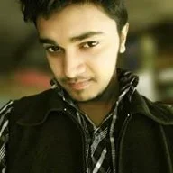 Shohag MAlik