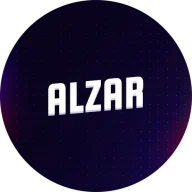 Alzar