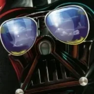 Jamroller
