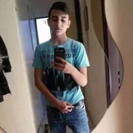 Drem4y