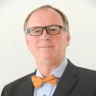 Howardklooster