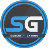 Serenity-Gaming