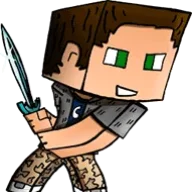 Cory_