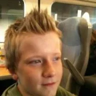 Jakey