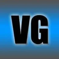 VGJosh