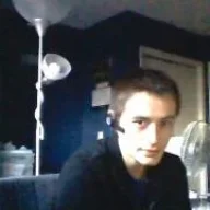meshnet_derp