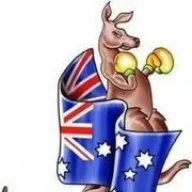 aussie_0112