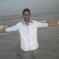 Sumon seleem