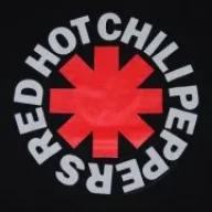 descrip09