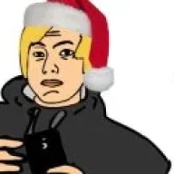 Stejzarn