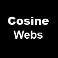 Addam CosineWebs