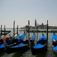 Plaggi