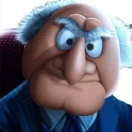 Elwazir