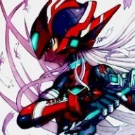 johnnyzerox7