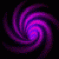PurpleShew