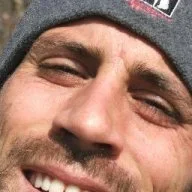 JoshuaJones