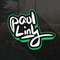 Paul Link