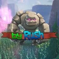 byRush