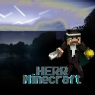 Herr_Hofer