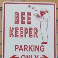 buzzbee