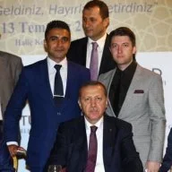 Hakan Atabas