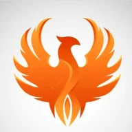 theraider