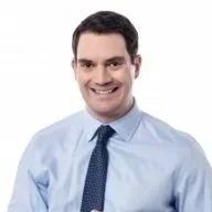 Kaan Raafat