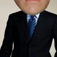 AdmStvs