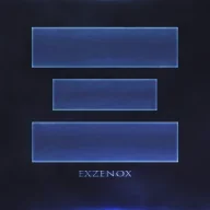 exzenox