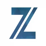 Zeblote
