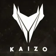 KaiZo