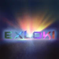 Exlokis