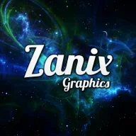 Zanix Graphics