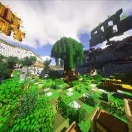 Spielewiesemc.net