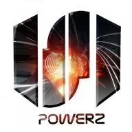 PowerZ