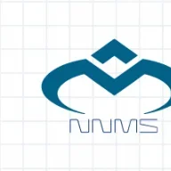 NNMS