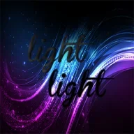 light11