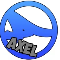 Axel4428