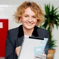 Lucy Maier