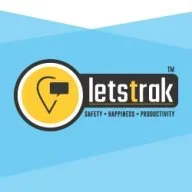 Letstrak Limited