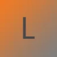 CoderLeo