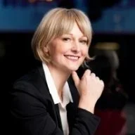 Hazel Krok