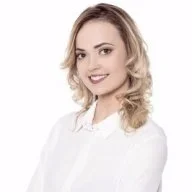 Harriett Sanjuan