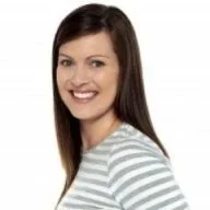 Angela Pena