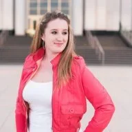 VictoriaChristophe